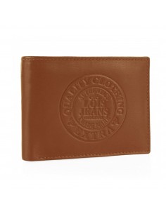 Cartera Americana con...