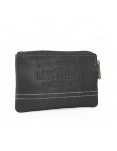 Monedero Lois Hamilton con...