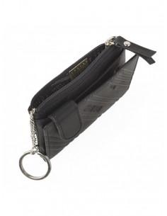 Cartera Tarjetero Lois... 2