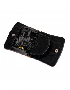 208460 dothan tacon lois 2