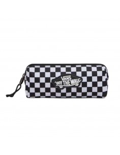 Estuche Vans Old Skool,...