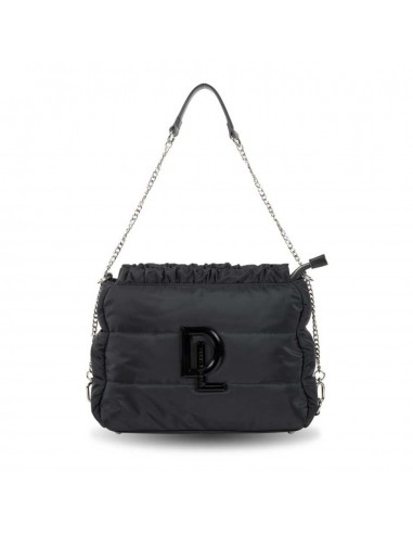 Bolso de Hombro  Devota & Lomba...
