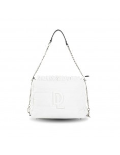 Bolso de Hombro  Devota &...