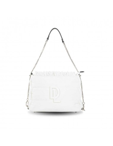 Bolso de Hombro  Devota & Lomba...