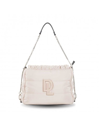 Bolso de Hombro  Devota & Lomba...