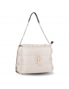 Bolso de Hombro  Devota &... 2