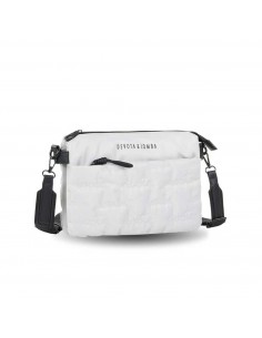 Bandolera Mujer Cremallera... 2