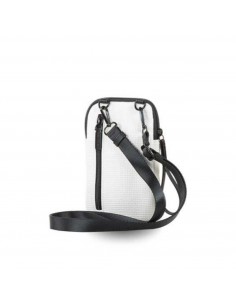 Bandolera Portamóvil... 2