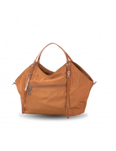 Bolso de Mano Devota & Lomba Turn,...