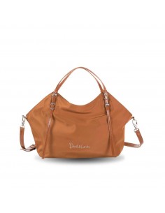 Bolso de Mano Devota &...