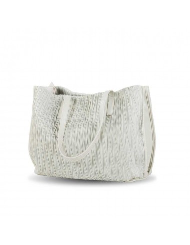 Bolso Shopper Devota and Lomba Age, Beig