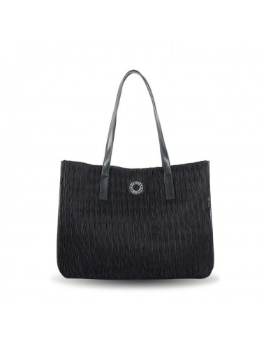 Bolso Shopper Devota and Lomba Age,...