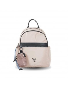 Mochila Ventis Bags Casual,...