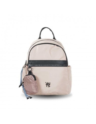 Mochila Ventis Bags Casual, Doble...