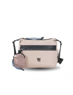 Bandolera Ventis Bags, con...