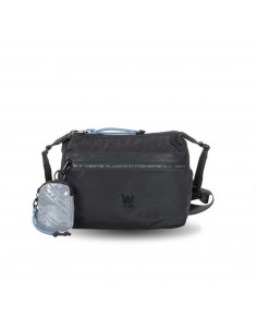 Bandolera Ventis Bags, con...