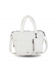 Bolso Shopper Ventis Bags...