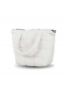 Bolso Shopper Ventis Bags... 2