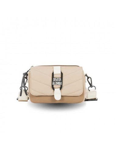 250122 broche cruz p  D&L