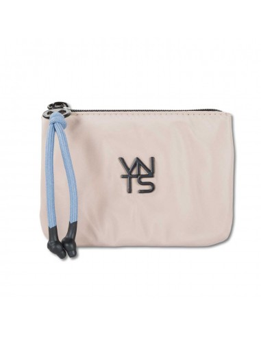 Monedero Ventis Bags, Triple...