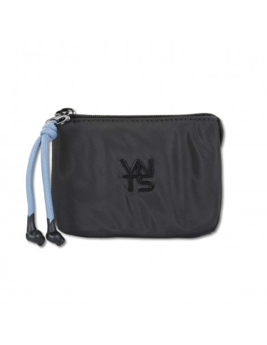 Monedero Ventis Bags, Triple...