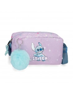 31655 lovely cruz p stitch