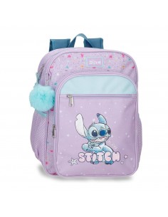 31623 lovely mochi m stitch
