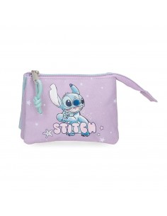Monedero Disney Stitch...