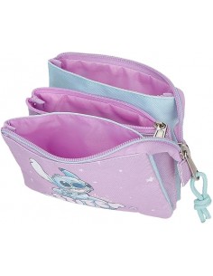 Monedero Disney Stitch... 2