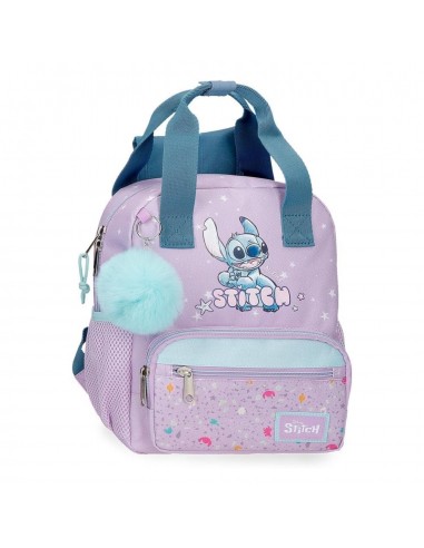 31621 lovely mochi p stitch