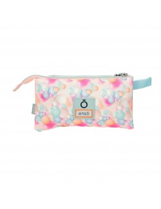 Estuche Escolar Enso... 2