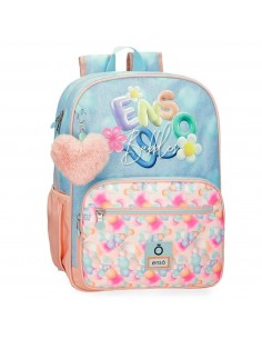 97824 bubbles mochi m enso