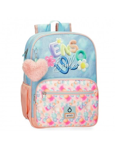 97824 bubbles mochi m enso