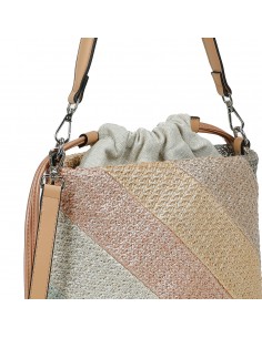 20561 narcea cubo  binnari 2