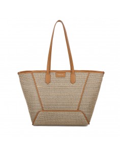 20520 llobregat capazo binnari 2