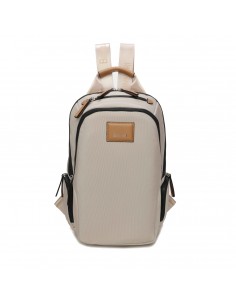Mochila Antirrobo Binnari...