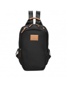 Mochila Antirrobo Binnari...