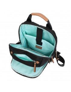 Mochila Antirrobo Binnari... 2