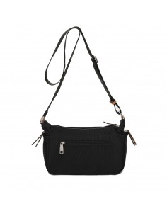 20491 guadiana cruz L binnari 2