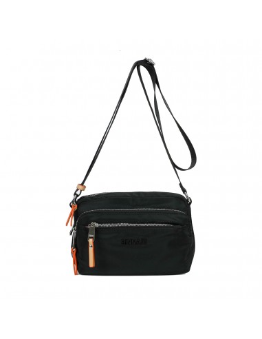 Bolso Bandolera Binnari Pisuerga,...