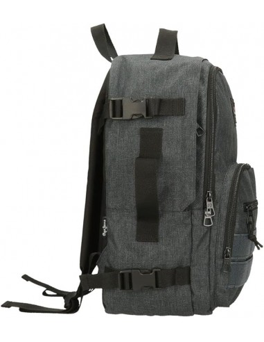 63325 aris evergreen army M PP