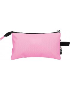 Estojo Escolar Pepe Jeans... 2