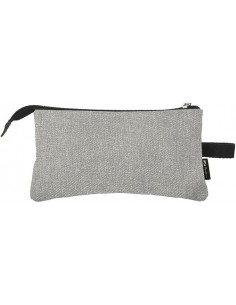 Estuche Escolar Pepe Jeans... 2