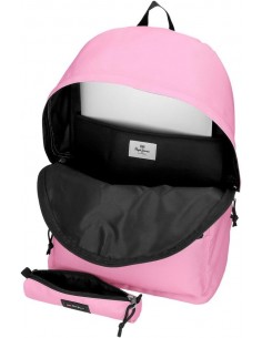 Mochila Escolar Pepe Jeans... 2