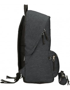 63392 aris evergreen mochi PP 2