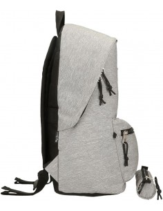Mochila Escolar Pepe Jeans... 2