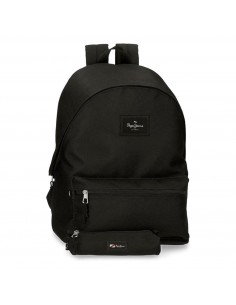 Mochila Escolar para...