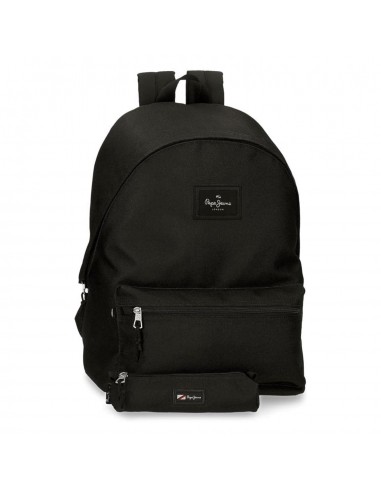 Mochila Escolar para Laptop 15.6''...