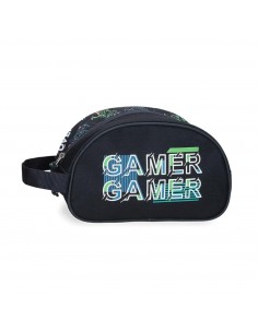 Neceser Escolar Movom Game...