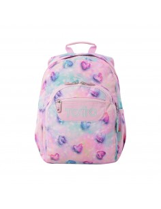 Mochila Portaordenador 13"...